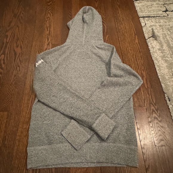 Roots Chicago - Picture 8 of 9